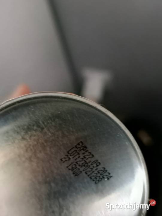 klej szybki pianoklej 60 sekund Poznań