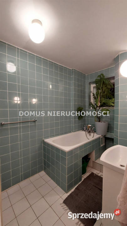 Mieszkanie Łódź 653m2 2pok 65.3m2 Wynajem