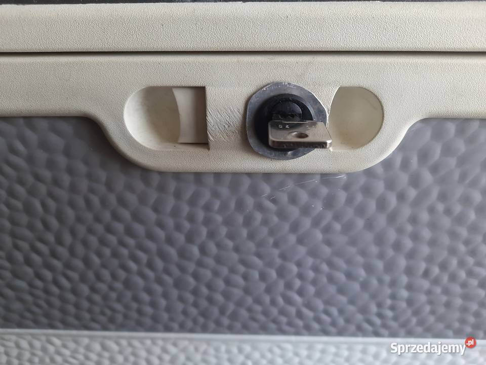 Drzwiczki serwisowe do przyczepy kempingowej dolnośląskie Skokowa