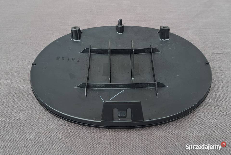 Emblemat logo znaczek grilla Lexus NX RX UX ES Mielęcin