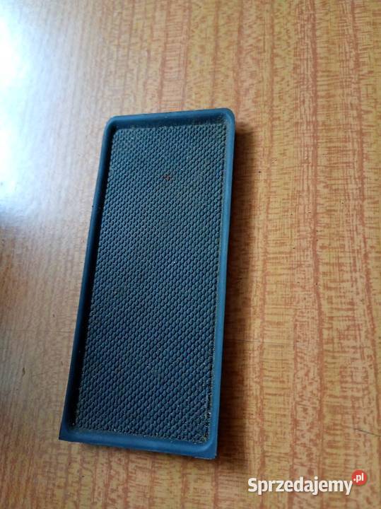 GUMKA TUNELU SCHOWKA Audi A3 8L 8L0863301 Iłownica sprzedam