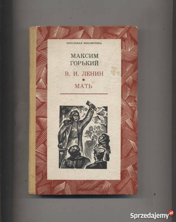 WILenin Mat Szczecin sprzedam