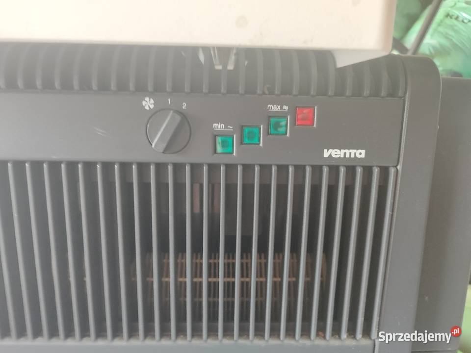 Venta LW 80 2w 1antracyt mazowieckie Legionowo