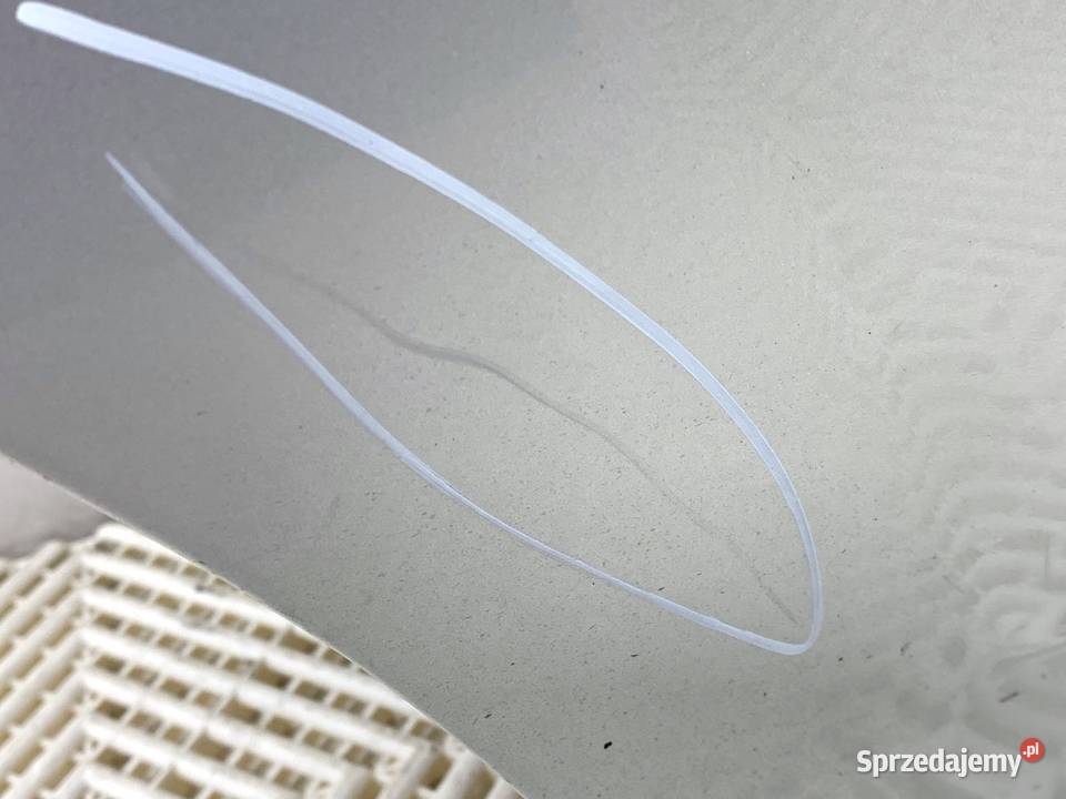 DRZWI PRAWY TYŁ FORD MONDEO MK4 Kombi 0715 sprzedam