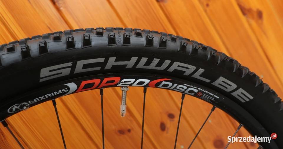 Rower mtb BMC elite 04 i inne rowery Milanówek