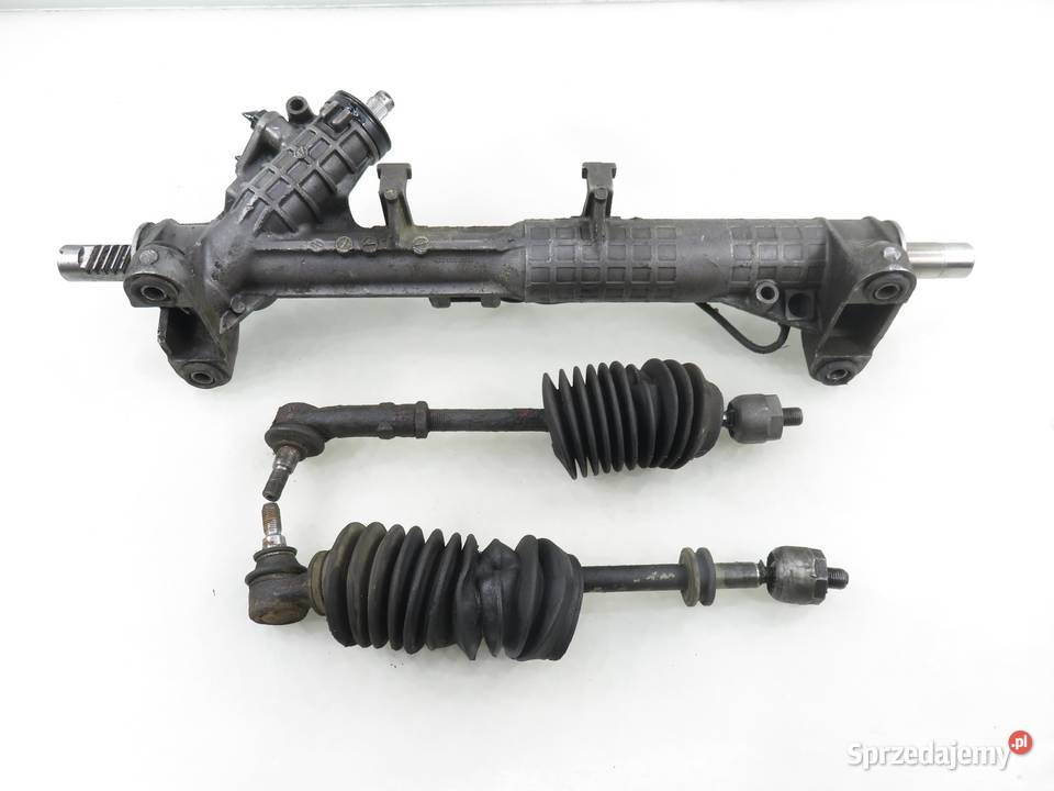 MAGLOWNICA VW TRANSPORTER T4 701422055F