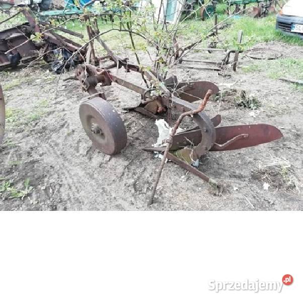 Wałek do agregatu 3m Lubliniec sprzedam