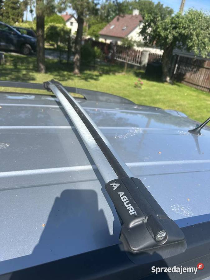 Belki Aguri Prestige 2 s8 śląskie Bestwina