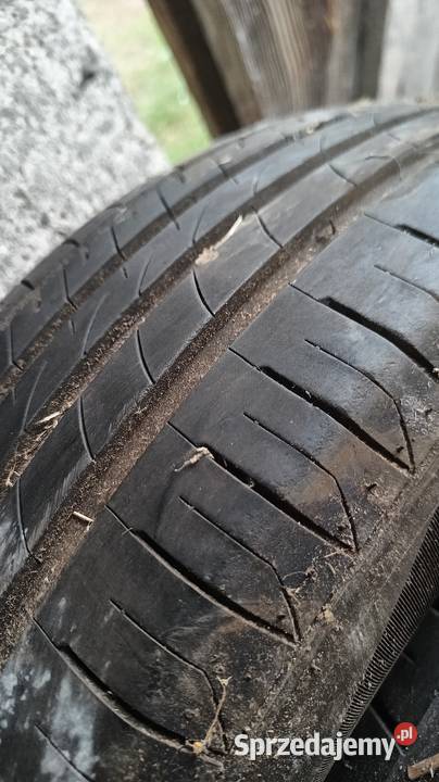 Opony letnie Małkinia Górna