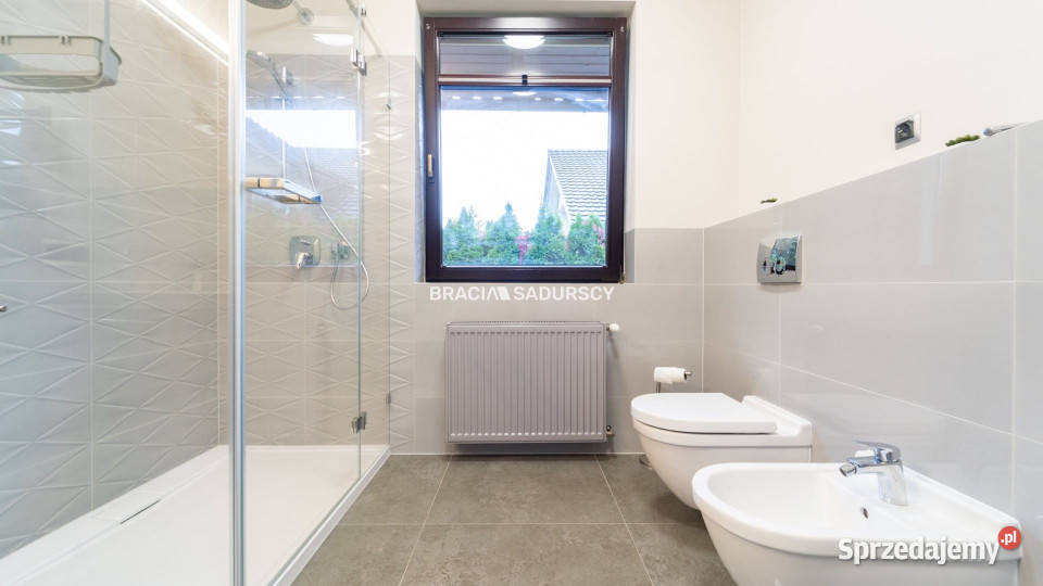 Dom Kraków Poręba 300m2 sprzedam