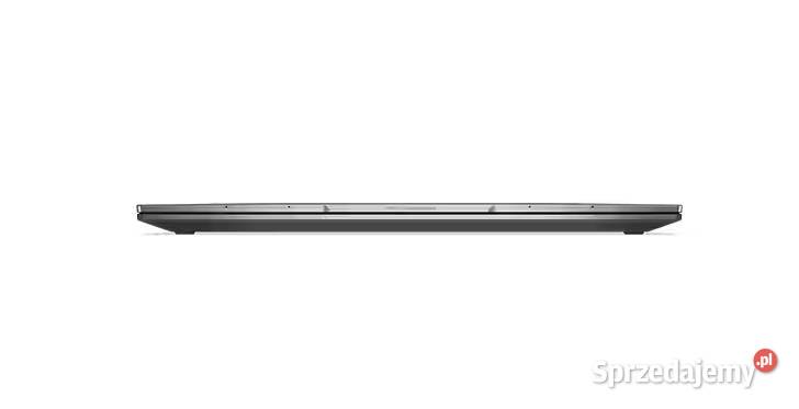 NOWY ThinkPad X1 Yoga Gen 8 14 Intel 2 in 1 Komputery i Akcesoria Skarżysko-Kamienna