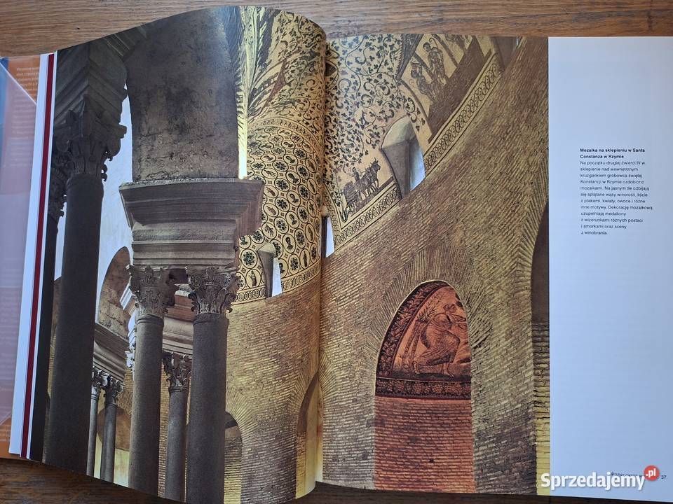 Architektura ŚwiataTaschen Muza 5 tomów ISBN 8372002223 małopolskie Kraków