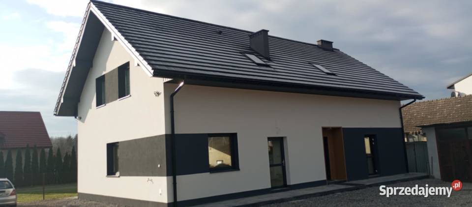 Przestronne lokal lokale do wynajęcia obok granicy miasta Modlniczka