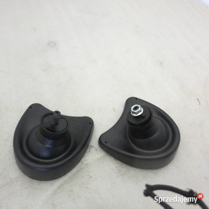 Harley street glide Lusterka oem