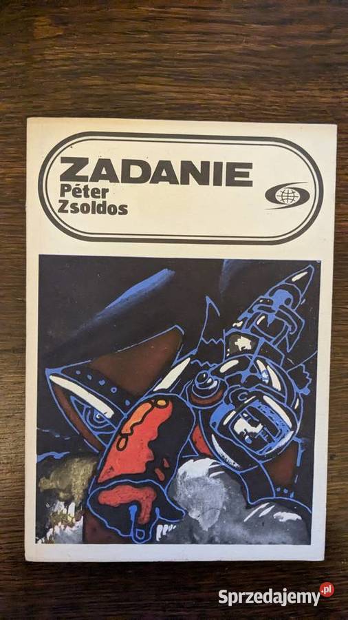 Zadanie zachodniopomorskie Szczecin