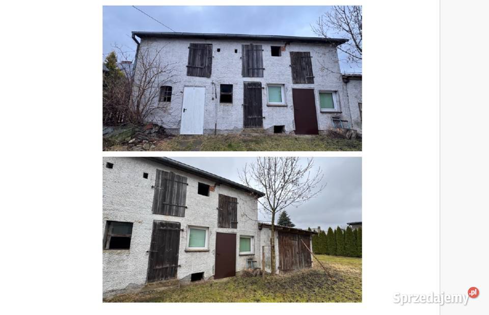 Syndyk sprzeda 19 udziału w nieruchomości w 14zł/m2 Czyczkowy-Wybudowanie sprzedam