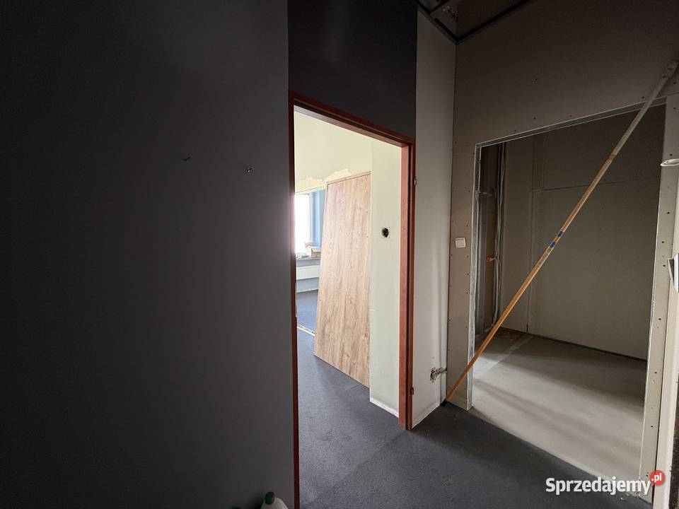 Mieszkanie 2 pokojowe na Gdańskiej papa Sprzedaż łódzkie Nagórki