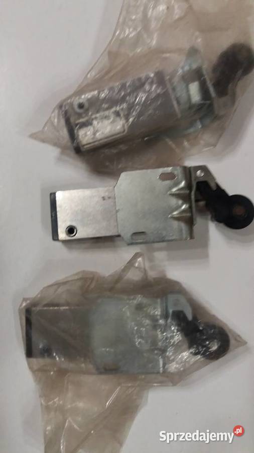 Zawór 52 g 18 Bosch uchwyt z duża dżwignią i śląskie Dąbrowa Górnicza