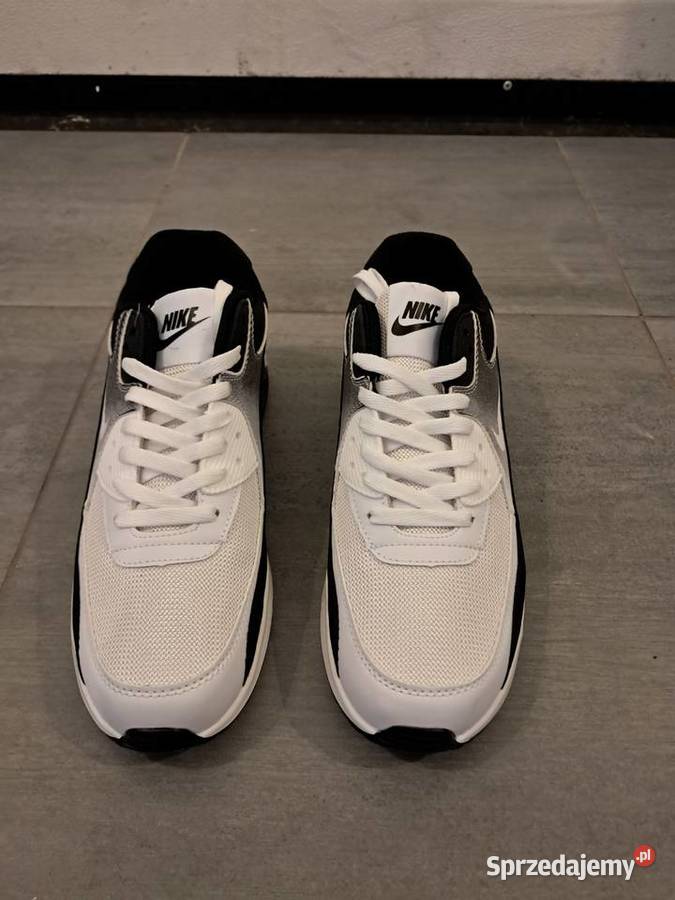 Buty meskie kujawsko-pomorskie