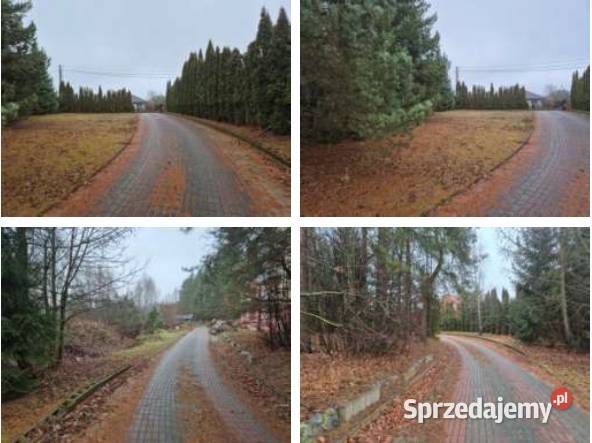 Syndyk ogłasza konkurs na sprzedaż nieruchomości sprzedam