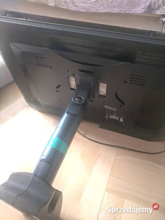 Sprzedam telewizor LCD SHARP Telewizory Kielce