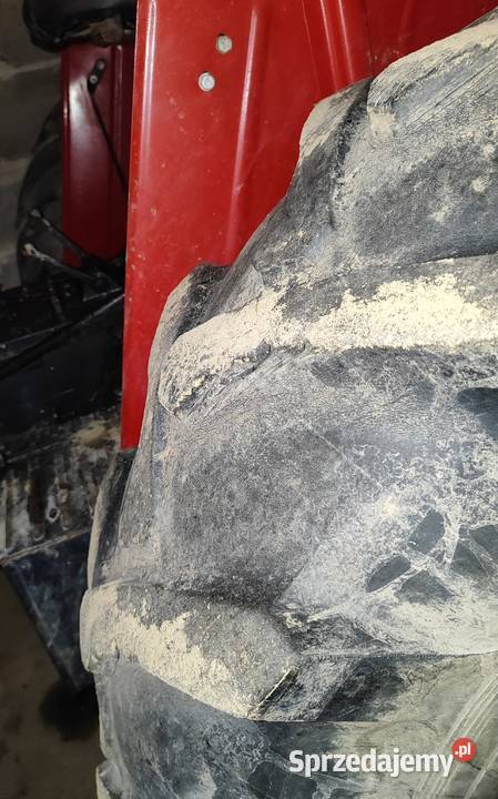 Opony 14928 Kolbuszowa