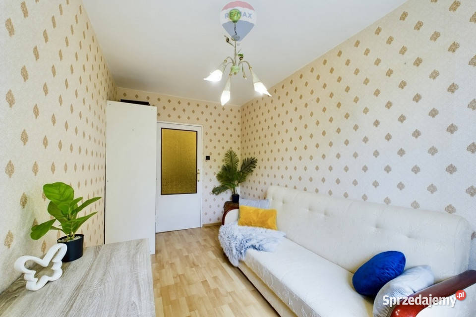 Do wynajęcia 2 pokoje pow 4390 m Zielona Góra sprzedam