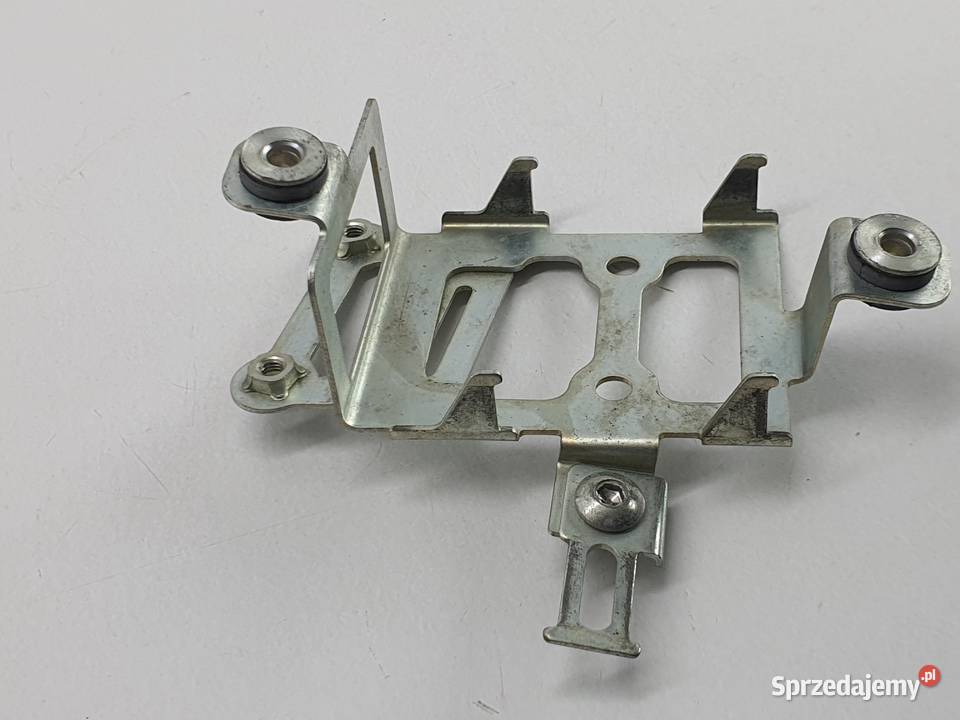 Stelaz Uchwyt Suzuki Rmz 450 1823 Łódź
