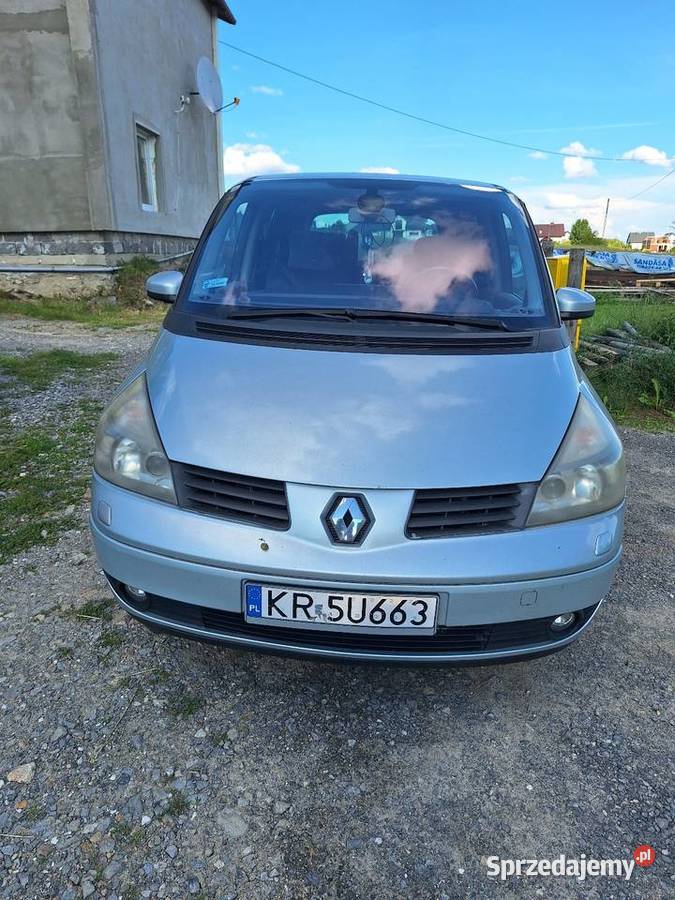 Zamienię dwa jeden Kraków