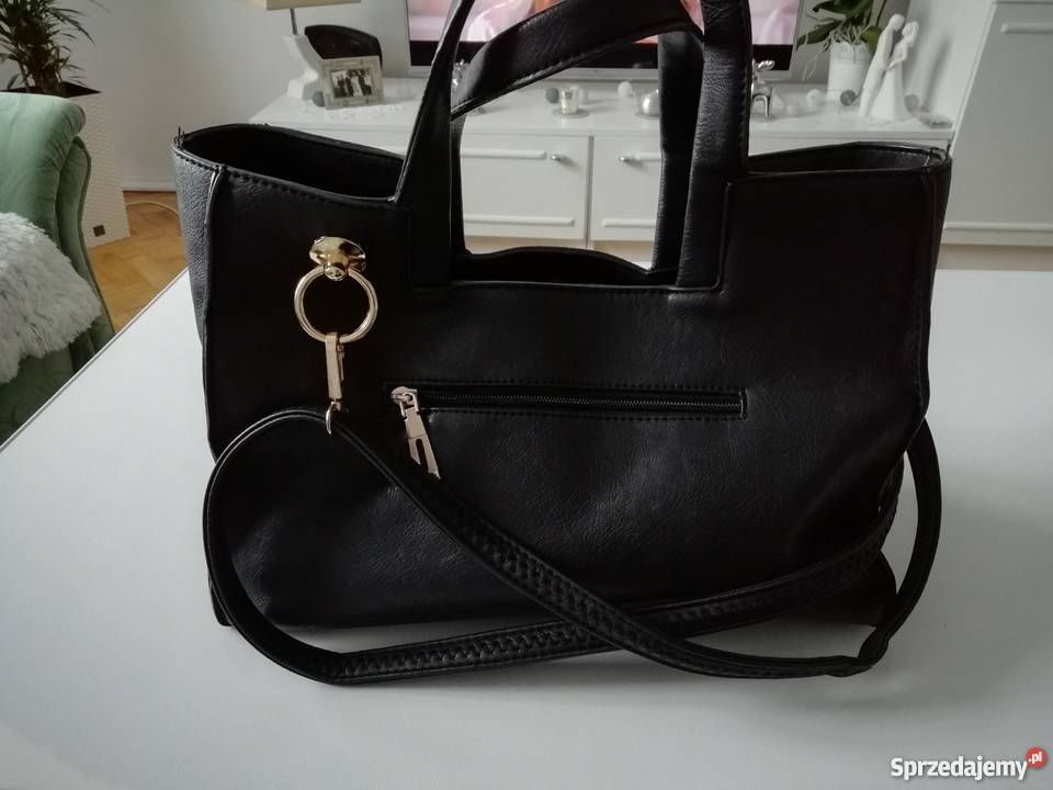 Torebka Prada Humniska