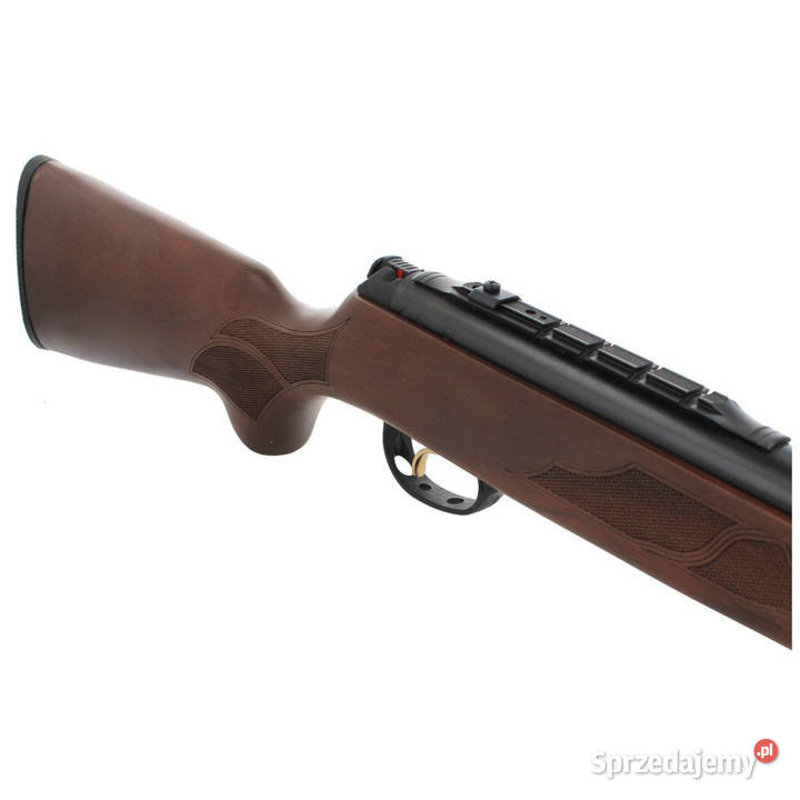 Wiatrówka Hatsan 95 45 mm mazowieckie Warszawa