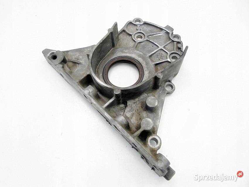 OBUDOWA USZCZELNIACZA 20 16V IDE LAGUNA 2 MEGANE śląskie Sosnowiec