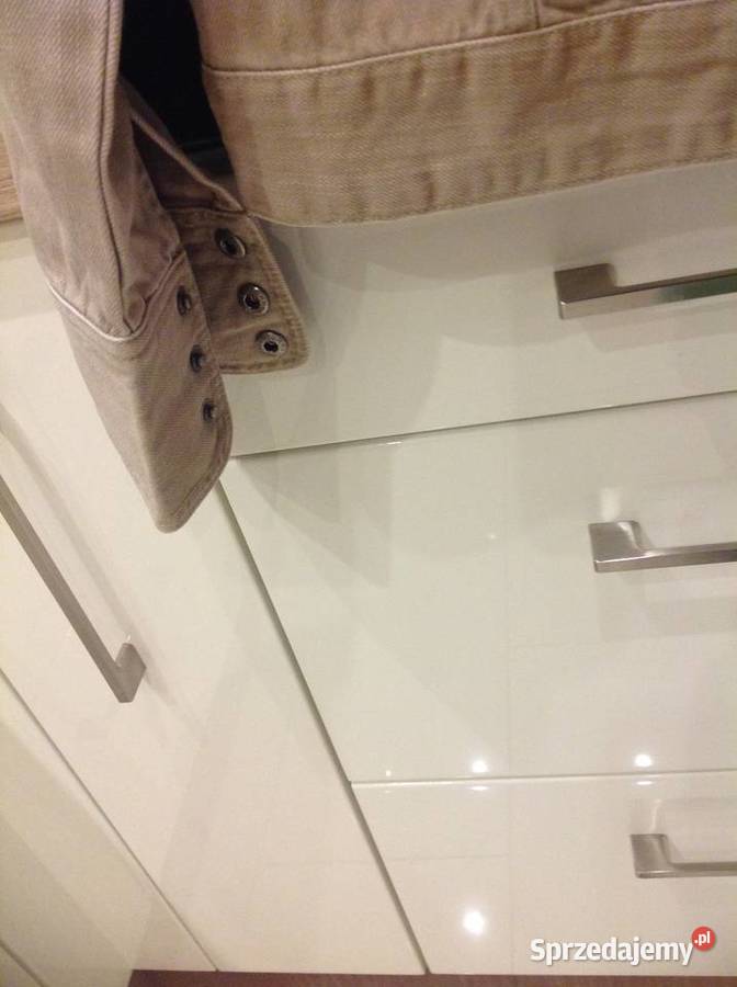 Katana Beżowa Jeans Damska TOMMY HILFIGER S j