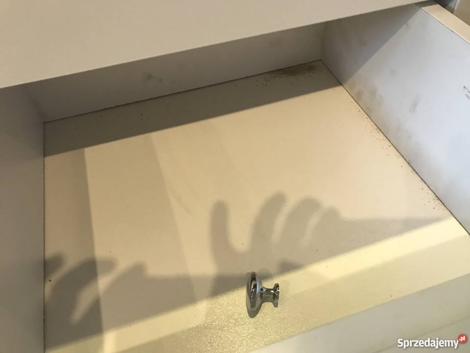 Stół krawiecki dwustronny Błonie