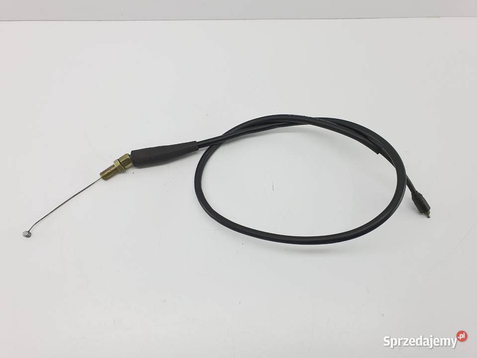 Linka Gazu Can Am Outlander Xtp Xxc Xt G2