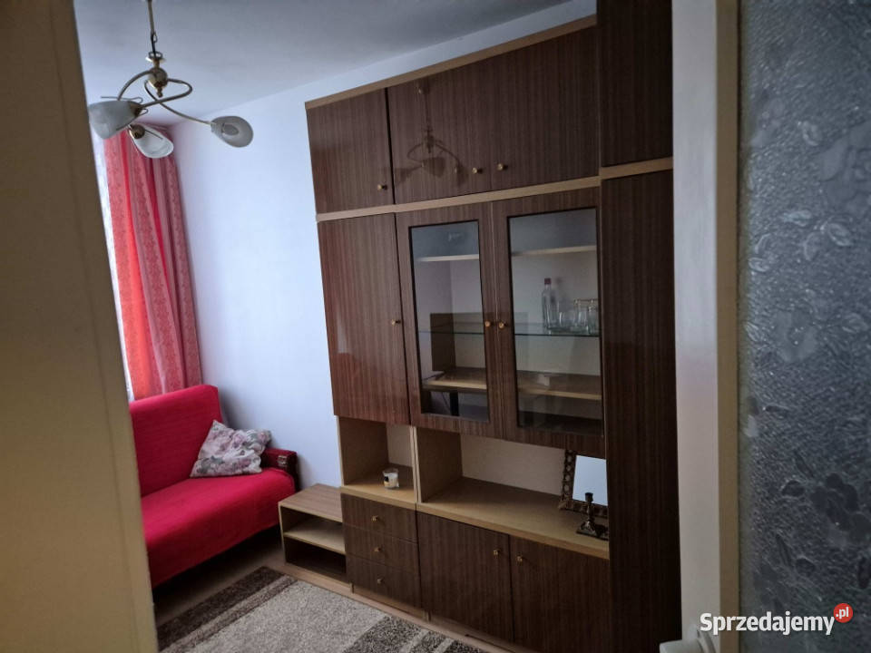 2 pokoje 300m Metro Kondratowicza 38m2 Warszawa