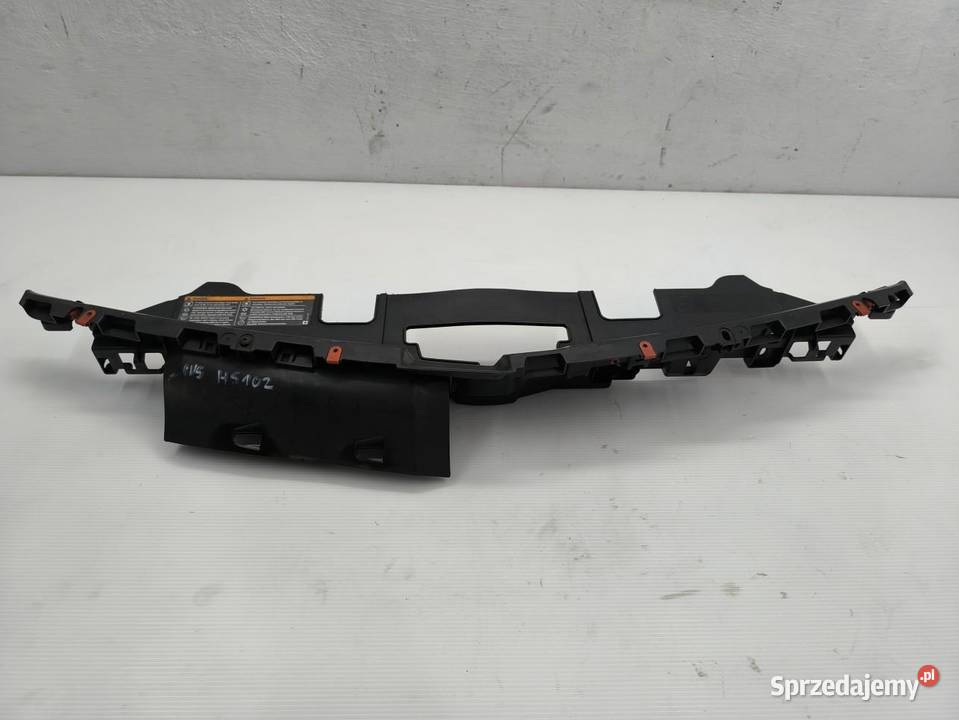 PAS PRZÓD MOCOWANIE OPEL INSIGNIA A KOMBI