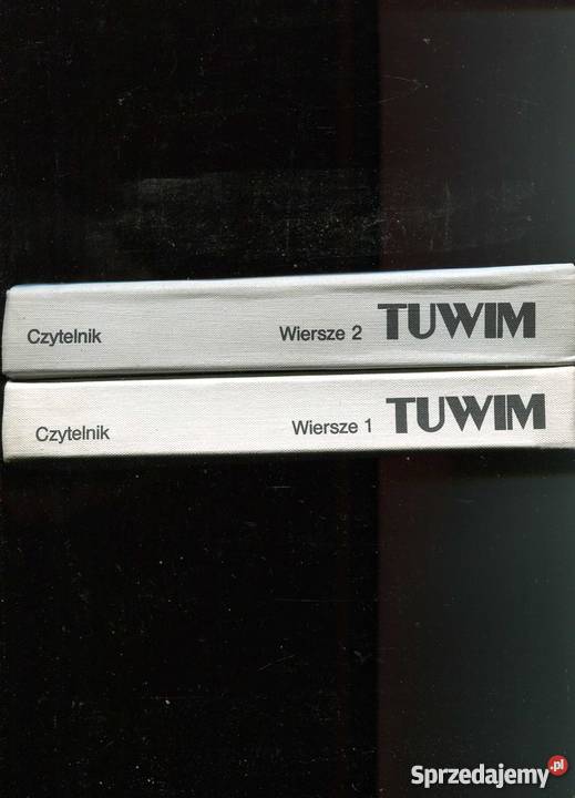 Wiersze T12 Szczecin