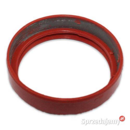 Uszczelniacz olejowy 443x472x12 mm Iseki podkarpackie Tajęcina