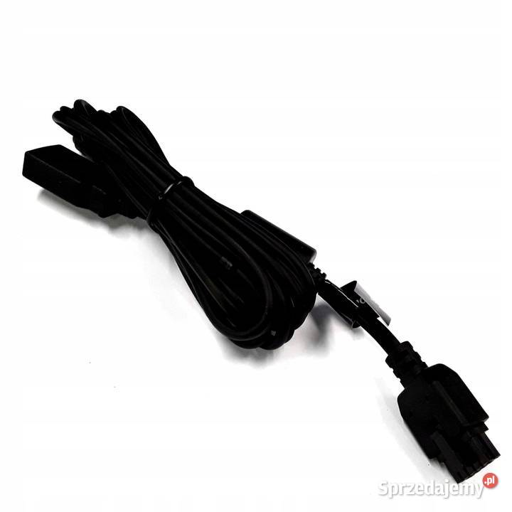 VOLVO S60 V60 wiazka instalac bluetooth telefon dolnośląskie Bielany Wrocławskie