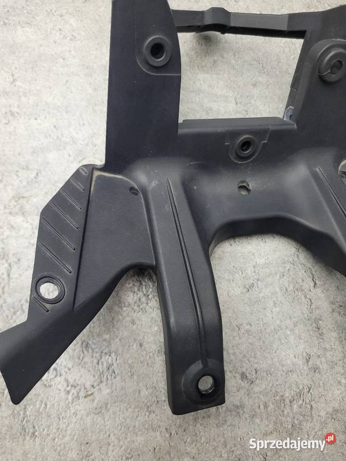 BMW S 1000 R S1000R K47 2015 STELAŻ LAMPY Nowy Tomyśl