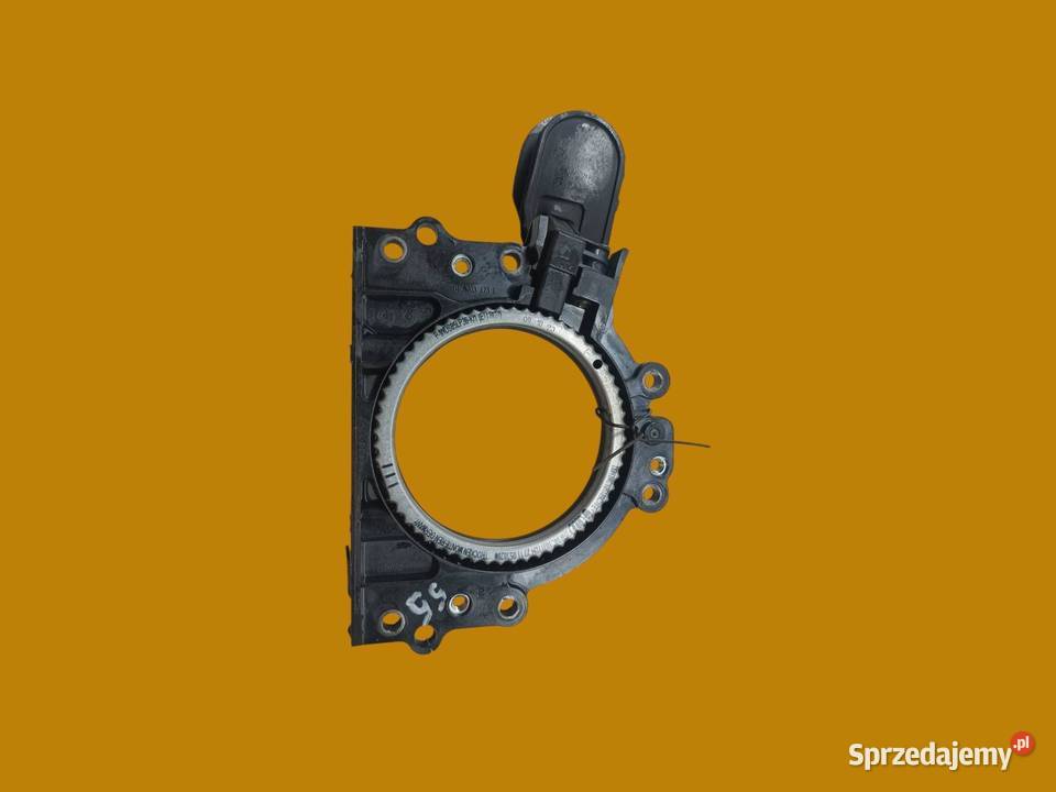 CZUJNIK SENSOR WAŁU USZCZELNIACZ 04C103173E 10 B