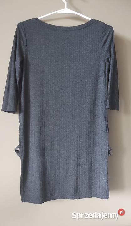 Nowa bluzka rozmiar XS Telly Weijl Lublin