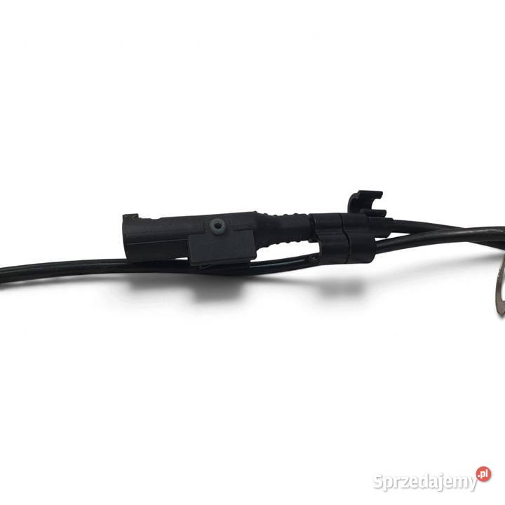 CZUJNIK ABS PRZÓD Bmw R 1250 GS R1250GS K50 K51 lubelskie Chełm