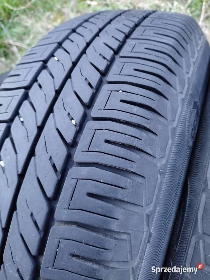 18565 R15 Nowe Miasteczko sprzedam