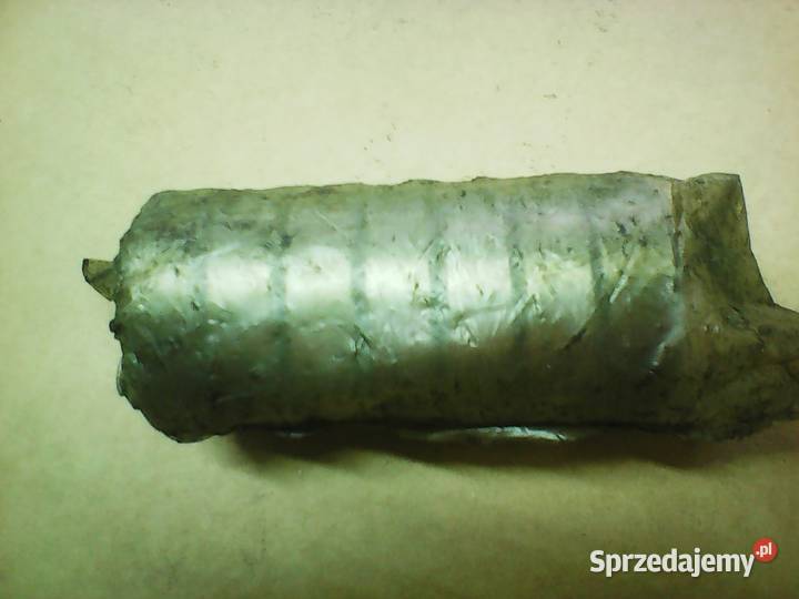 ŁOŻYSKA KULKOWE 6305 6307 6204 6007 6304 6202 śląskie Rogoźnik