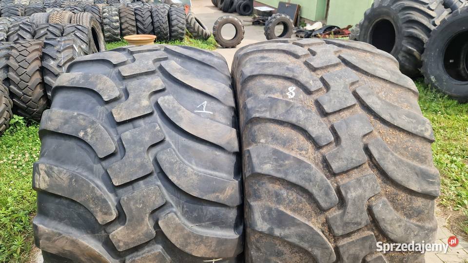 75045r265 75045265 Alliance bez napraw Nowe Miasto Lubawskie