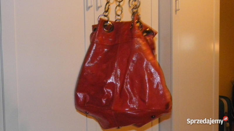 torba ROYAL COLLECTION Warszawa