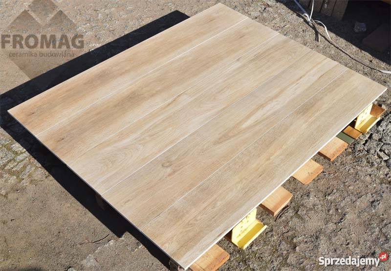 cerrad KALLIO terra Forest Marengo Rust Cream Zielona Góra