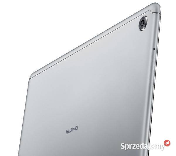 Tablet Huawei Media Pad M5 Lite 10 101 332GB